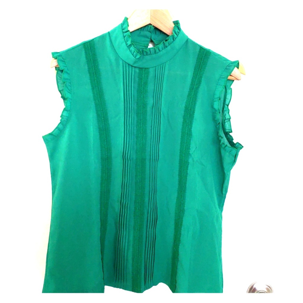 Women's blouse